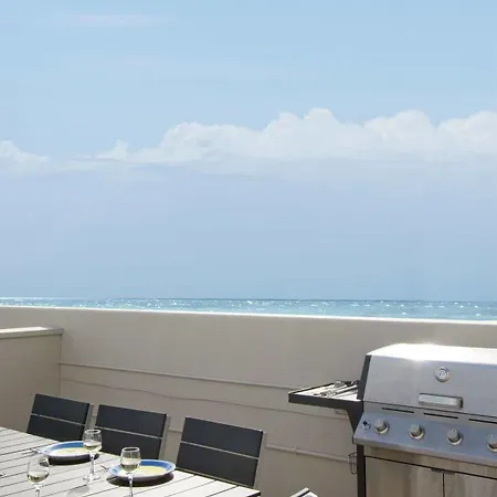Quest New Plymouth Apartment Hotel 