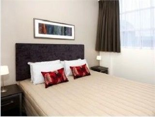 Quest 4* New Plymouth